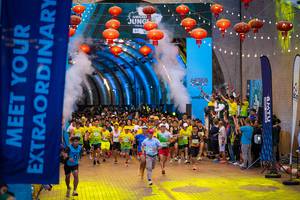 BIB: 1925
                            <button type="button" onclick="openModal(21899024)" class="btn btn-primary btn-sm float-right btn-popup" data-toggle="modal" data-target=".modal-high-quality">
                        <i class="fas fa-shopping-cart"></i> Add to Cart
                    </button>
                                            <button type="button" onclick="isThisMe(21899024, true)" class="btn btn-success btn-sm float-right btn-popup btn-isme hidden" data-toggle="tooltip" data-placement="bottom" title="นี่คือรูปของคุณใช่ไหม คลิกที่นี่เพื่อเอาเข้าอัลบั้ม">
                        <i class="fas fa-plus"></i> Add to album
                    </button>
                    <button type="button" onclick="isThisMe(21899024, false)" class="btn btn-warning btn-sm float-right btn-popup btn-isnotme hidden">
                        <i class="fas fa-ban"></i> Remove from album
                    </button>